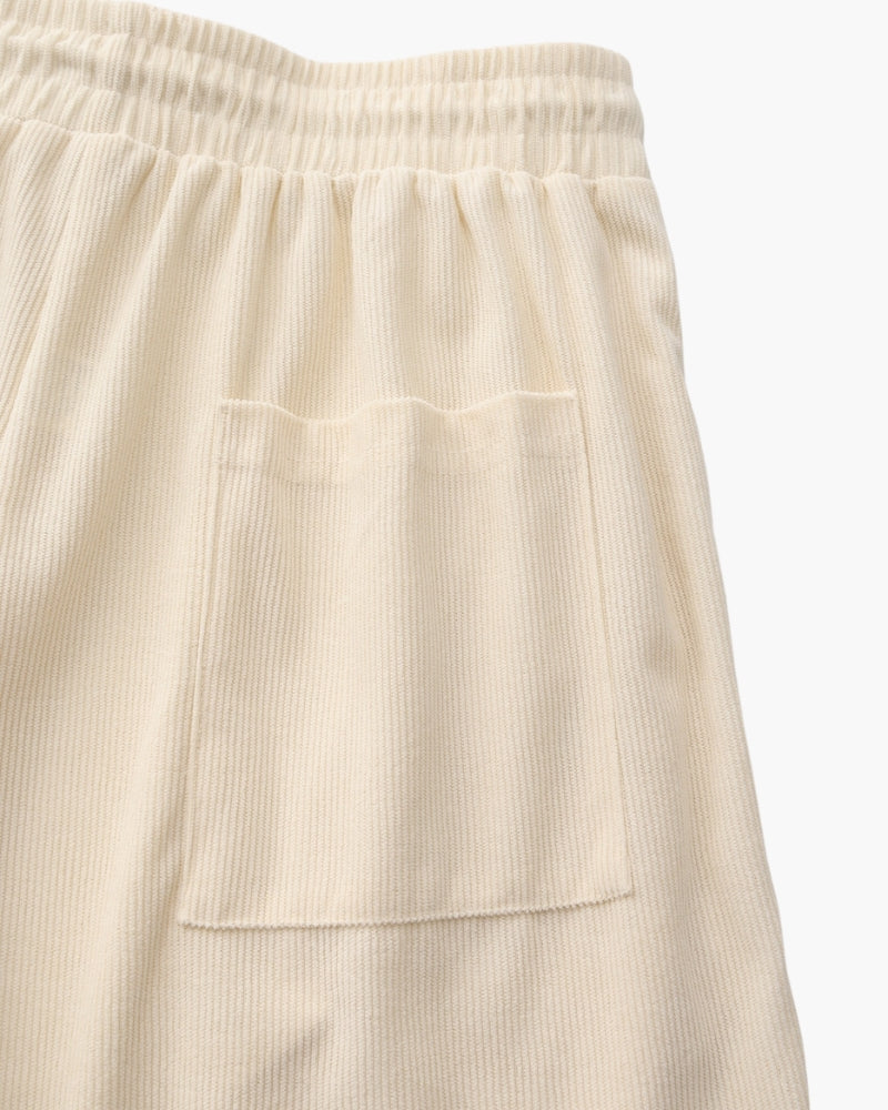 Seastride-Shorts