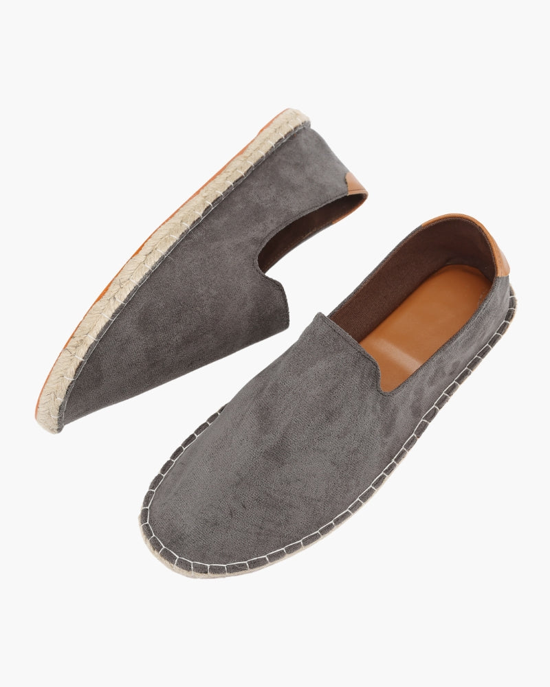 Soho-Espadrilles