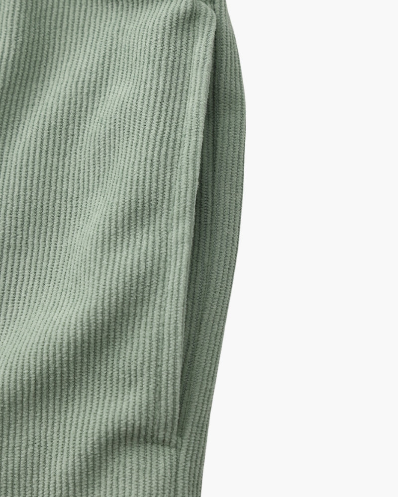 Seastride-Shorts