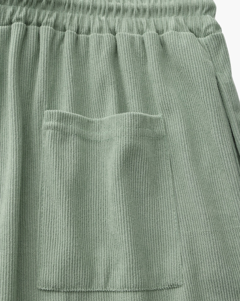 Seastride-Shorts