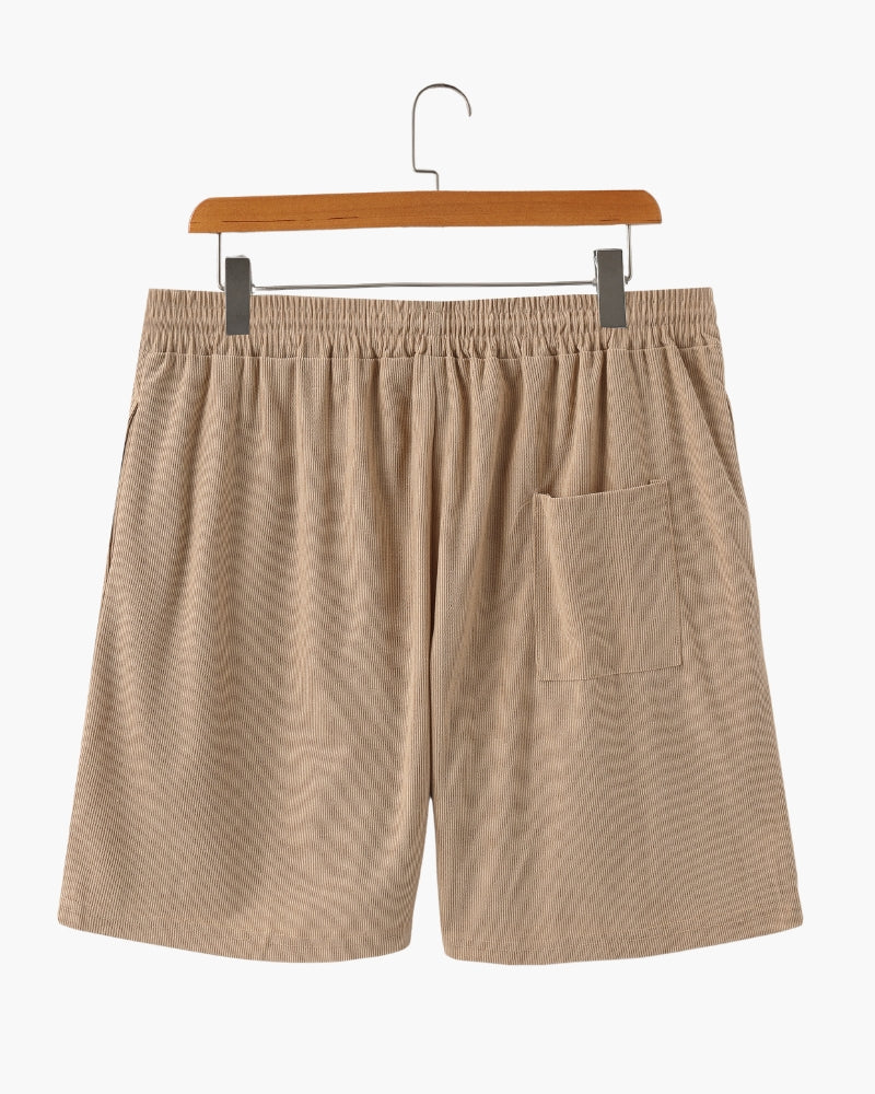 Seastride-Shorts