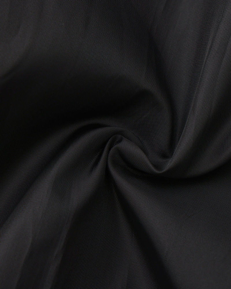 Heritage Trenchcoat