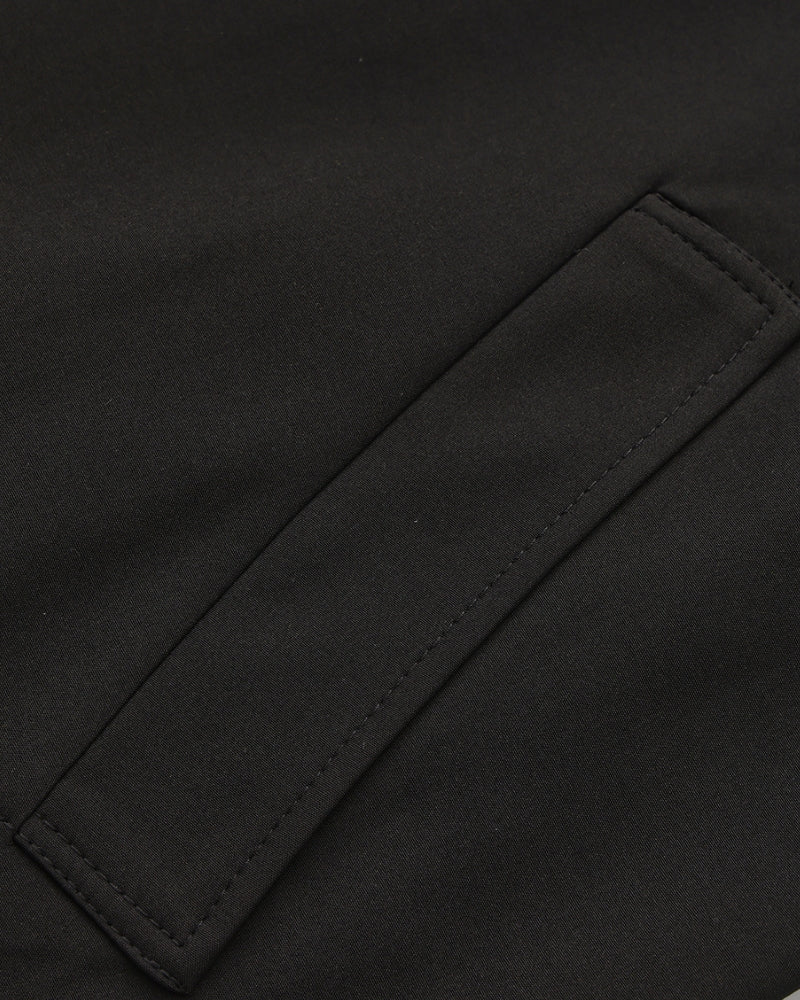 Heritage Trenchcoat