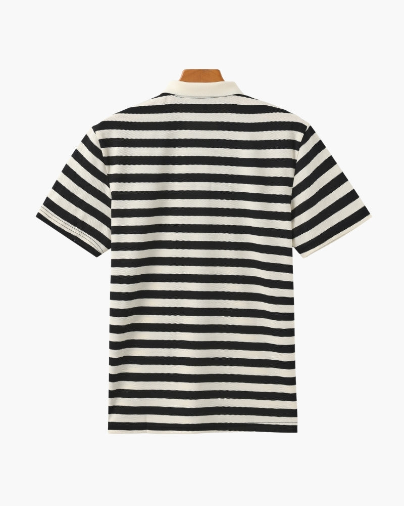 Shoreline-Polo