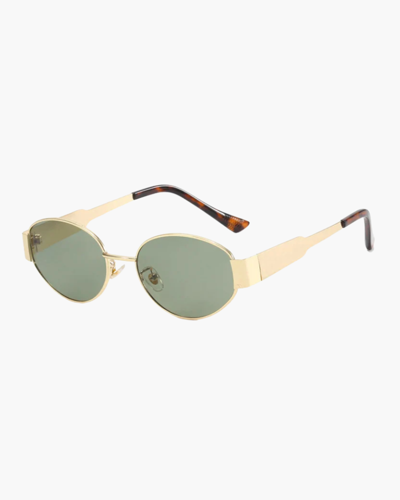 Emerald Sonnenbrille