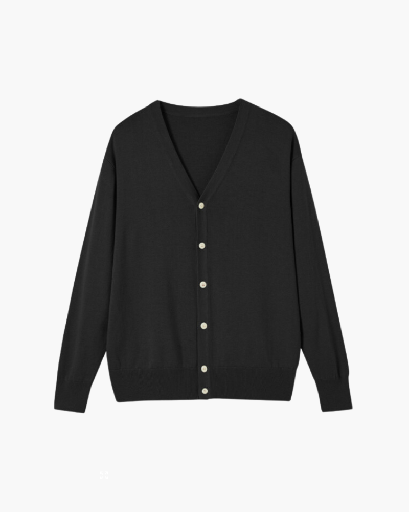 100 % Premium-Wolle Weste