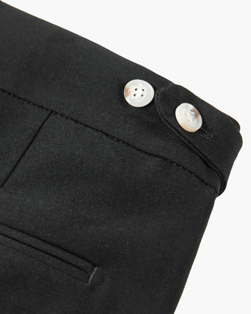 Paris Short Hose