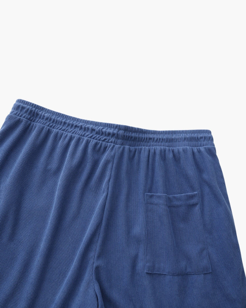 Seastride-Shorts