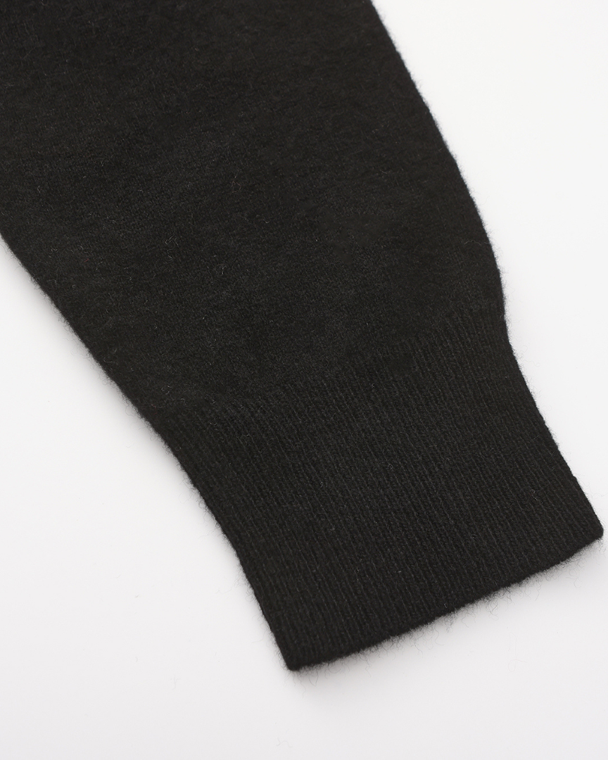 100 % Kaschmir Polo
