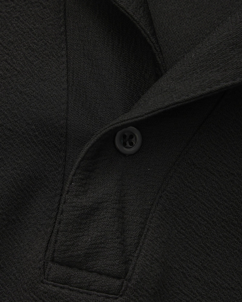 Baumwolle Polo & Hose Set