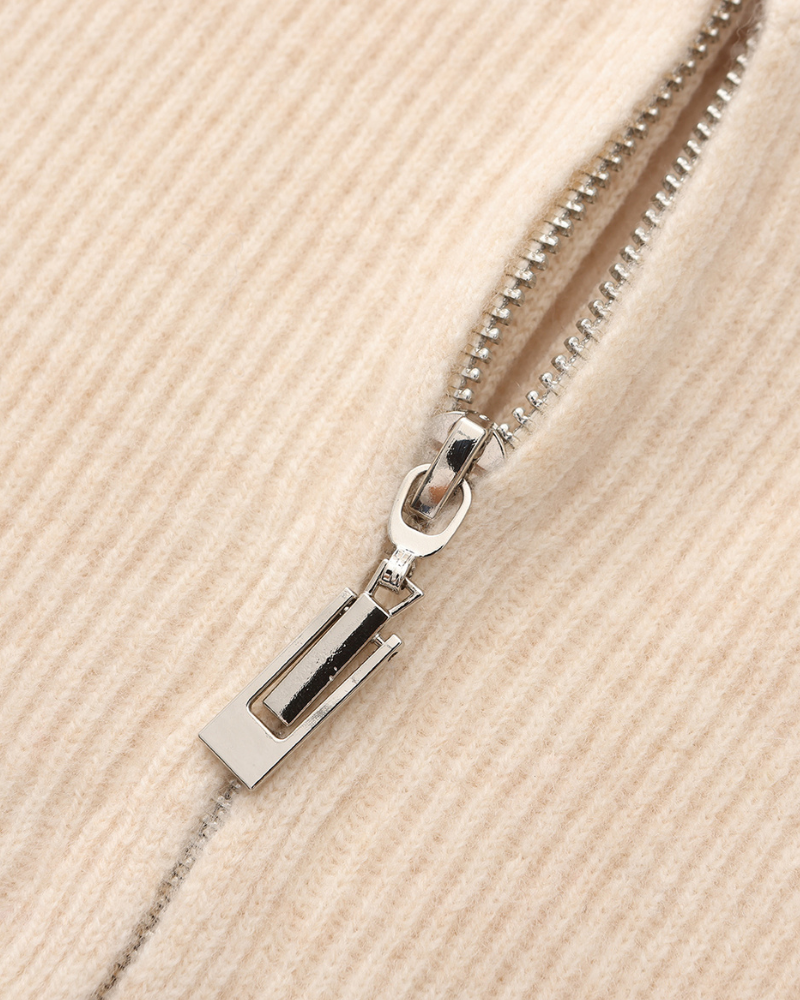 Winter-Look 3 – Kaffee-Spaziergang