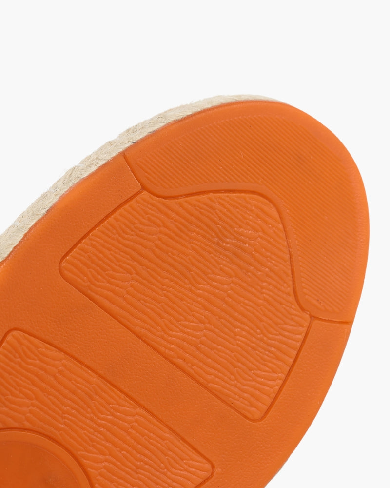 Soho-Espadrilles