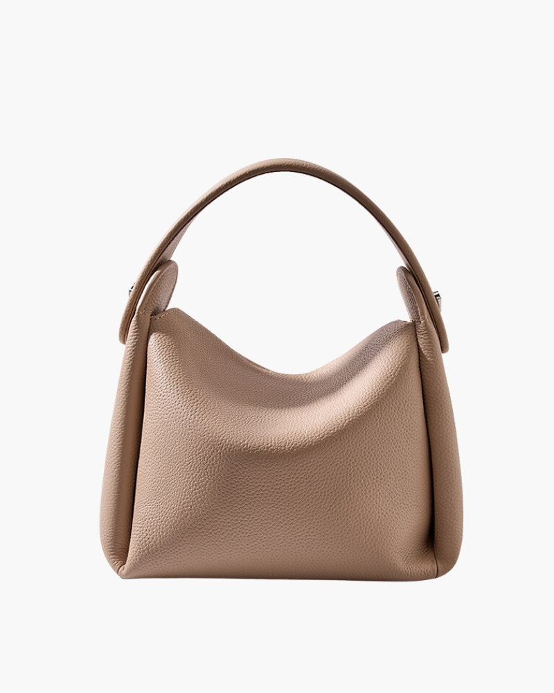 Classy Dame Handtasche