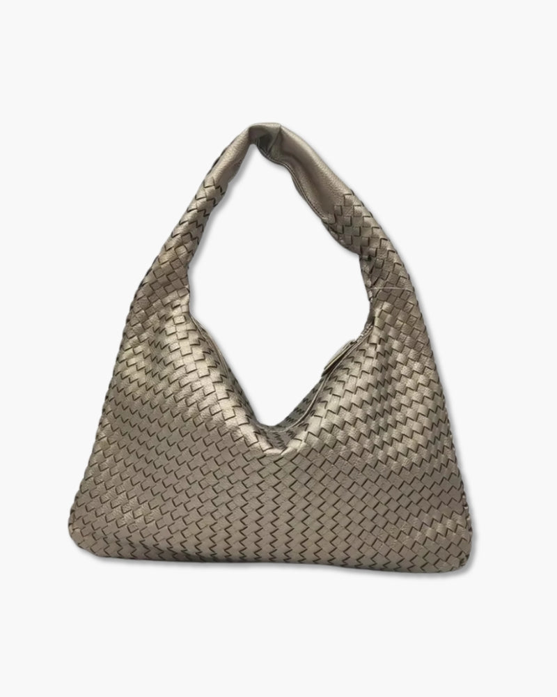 London-Handtasche