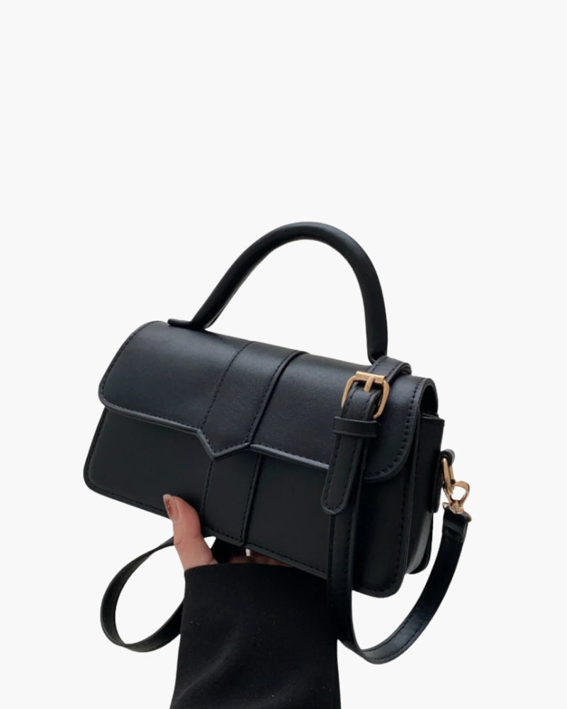 Paris-Handtasche