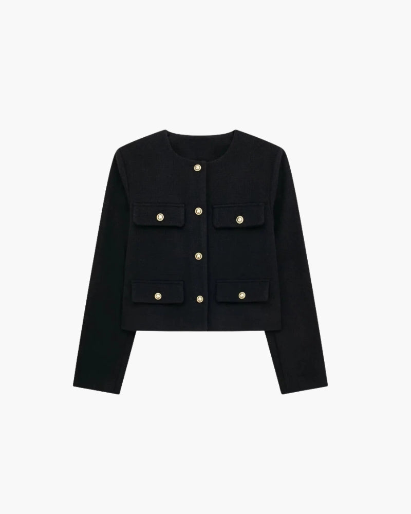 Savile-Crop-Blazer