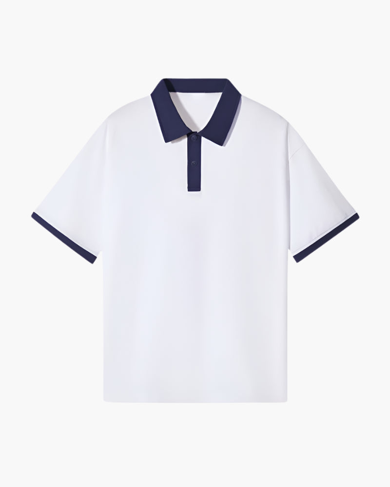 Como-Polo