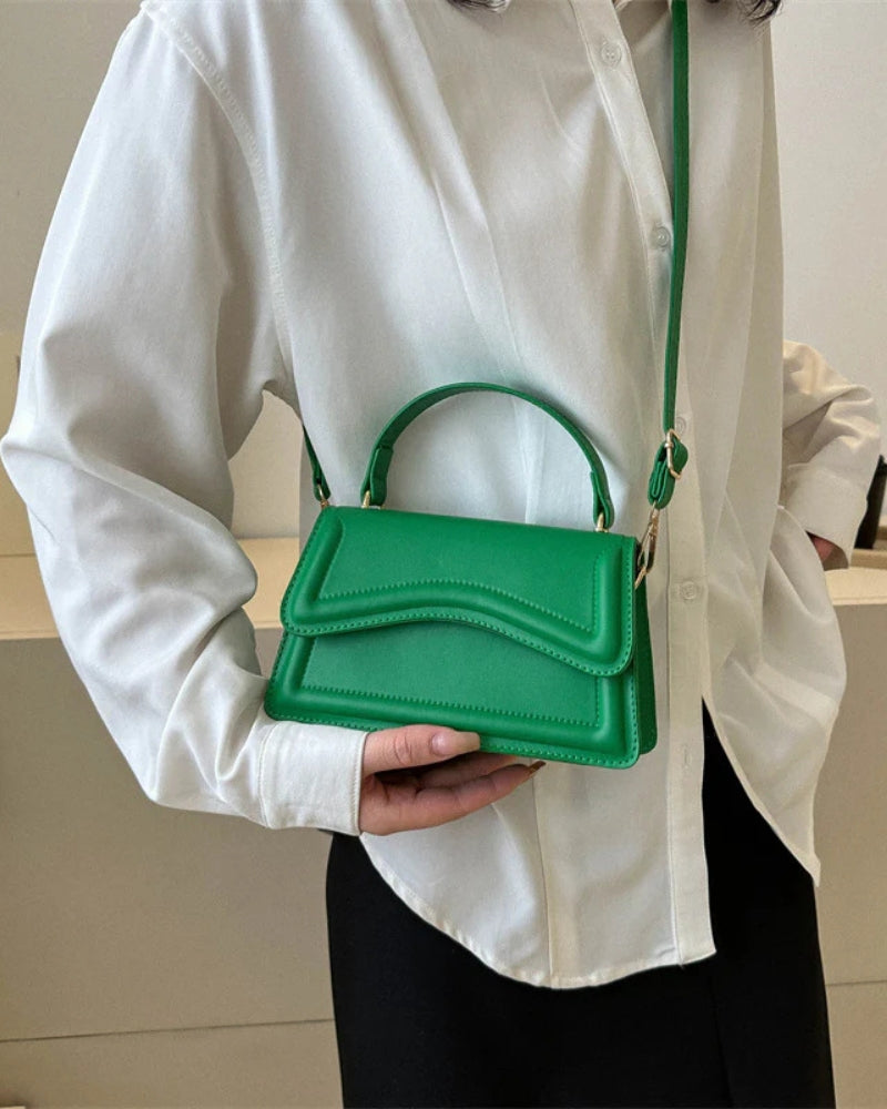 Ibiza-Handtasche