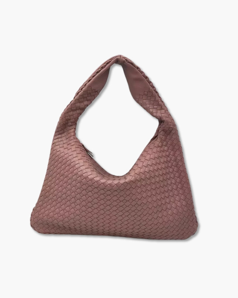 London-Handtasche