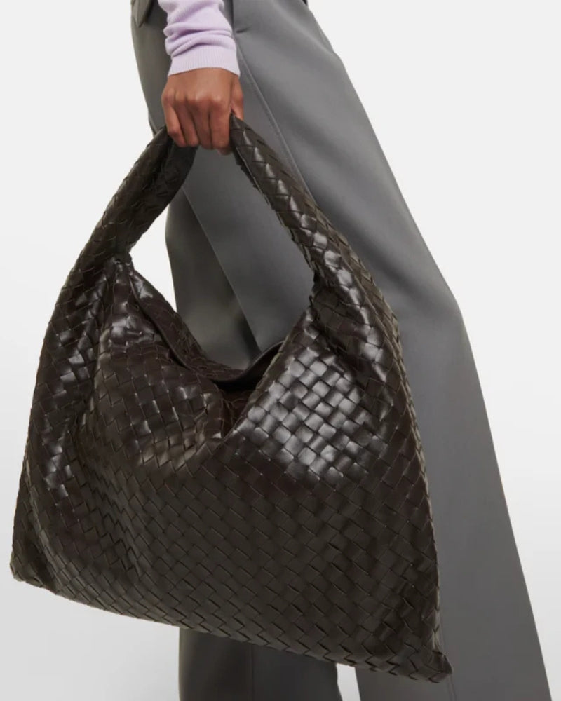London-Handtasche