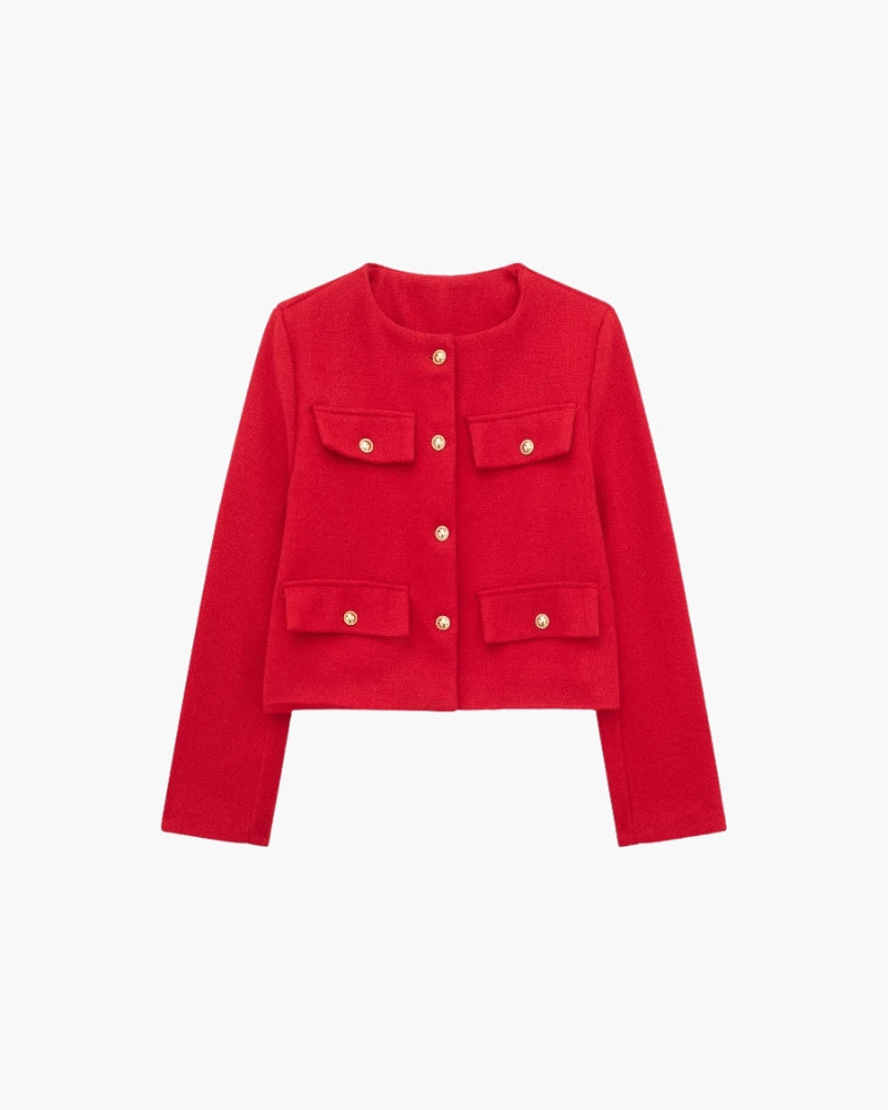 Savile-Crop-Blazer