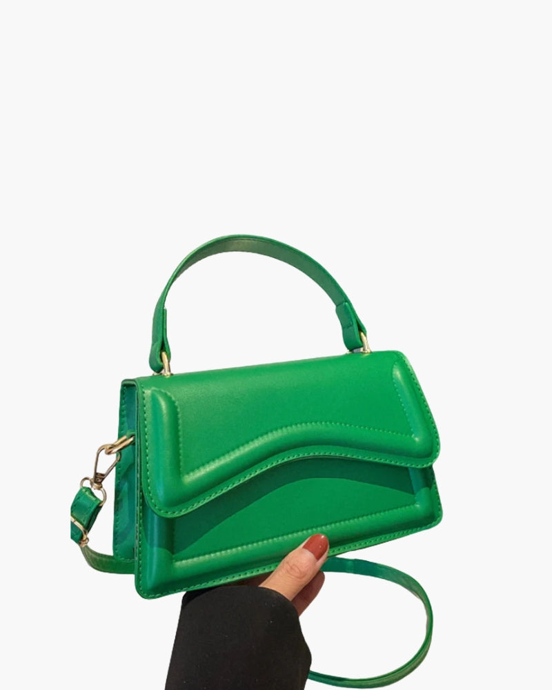 Ibiza-Handtasche