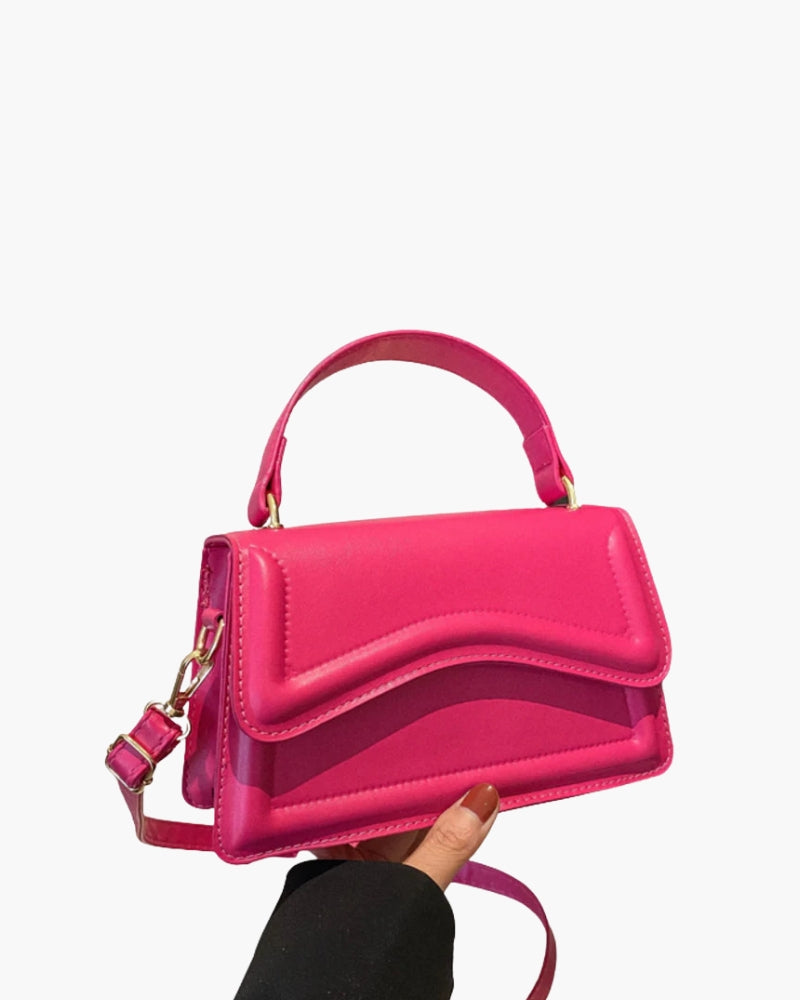 Ibiza-Handtasche