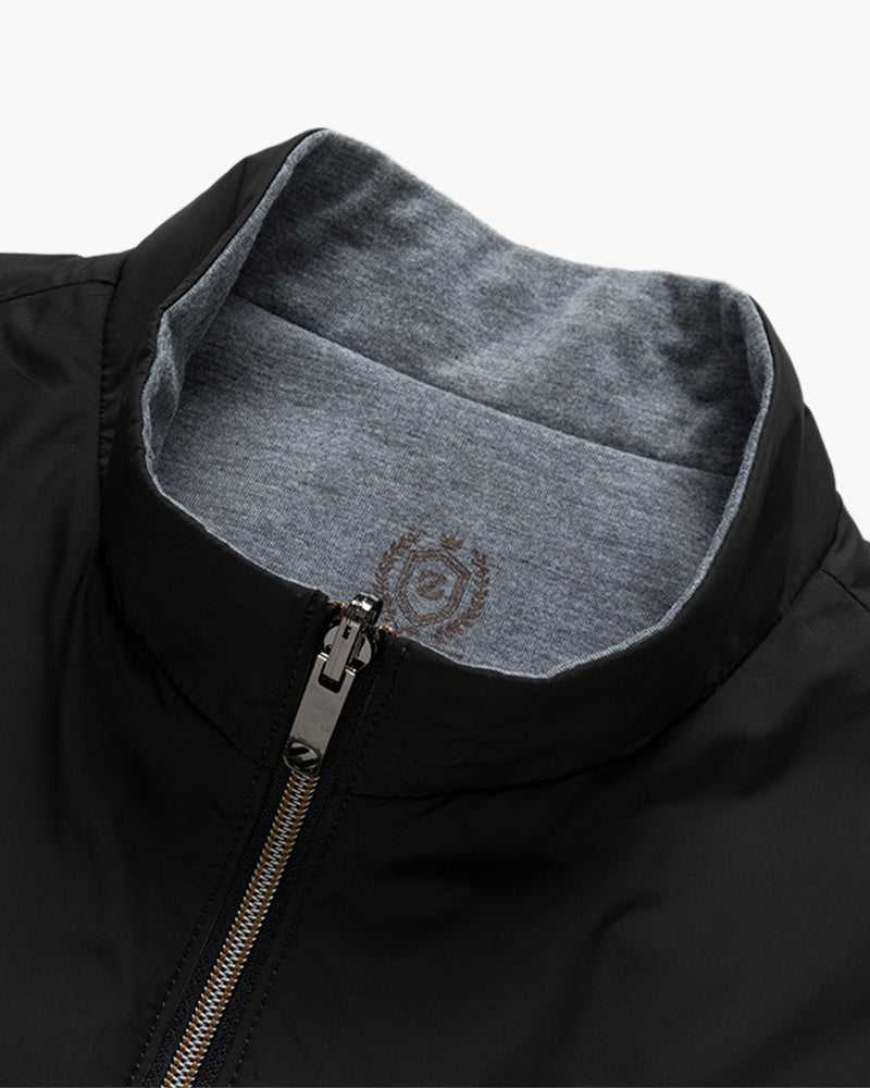 Slim-Cut-Fleece-Bodywarmer
