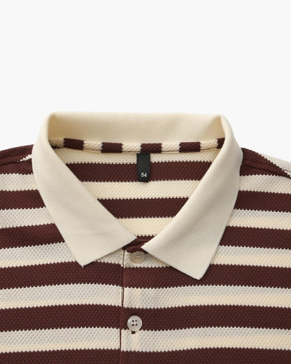 Shoreline-Polo