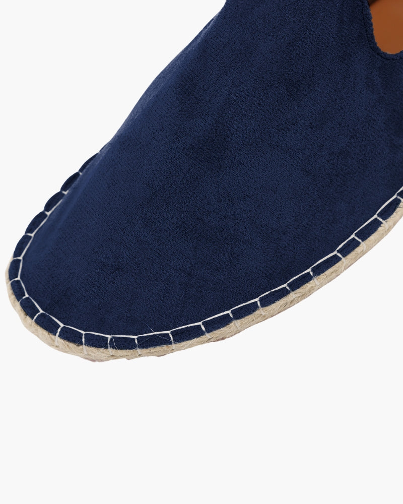 Soho-Espadrilles
