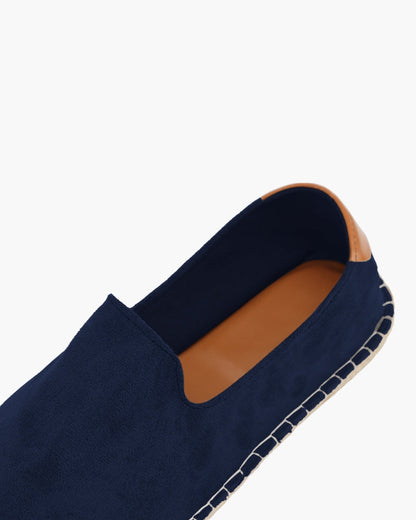 Soho-Espadrilles