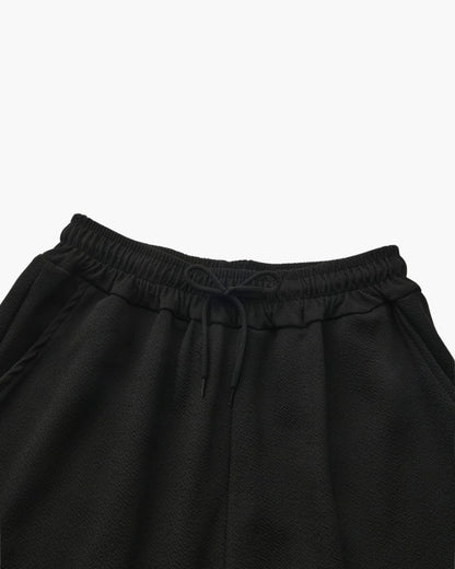 Baumwolle Polo & Hose Set