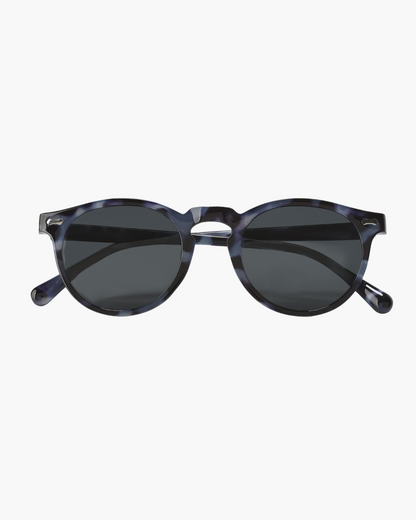 Polarisierte Sonnenbrille