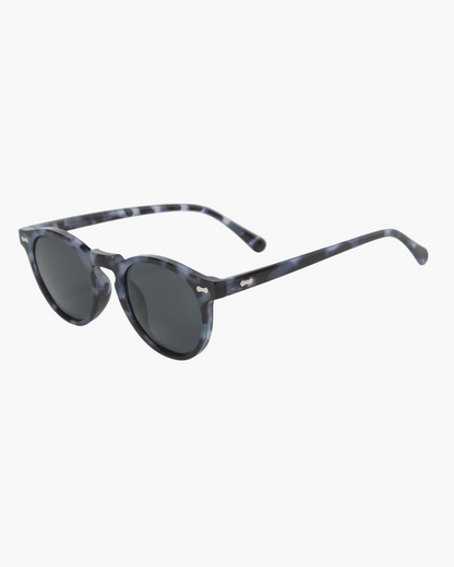 Polarisierte Sonnenbrille