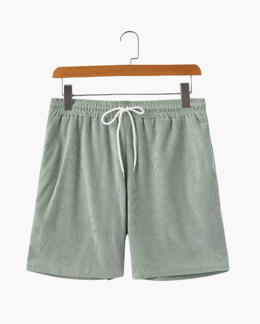 Seastride-Shorts