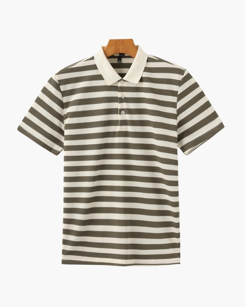 Shoreline-Polo