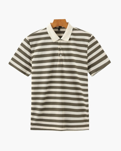 Shoreline-Polo