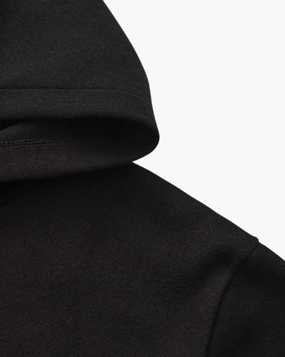 Marlow Woll-Zip-Mantel