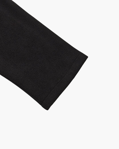 Marlow Woll-Zip-Mantel