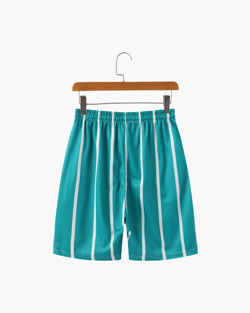 Tide Slips