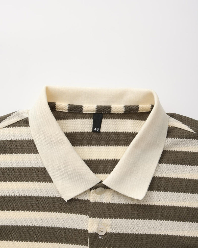 Shoreline-Polo