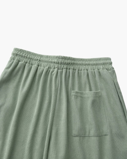 Seastride-Shorts
