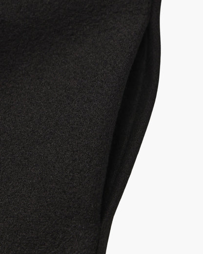 Marlow Woll-Zip-Mantel