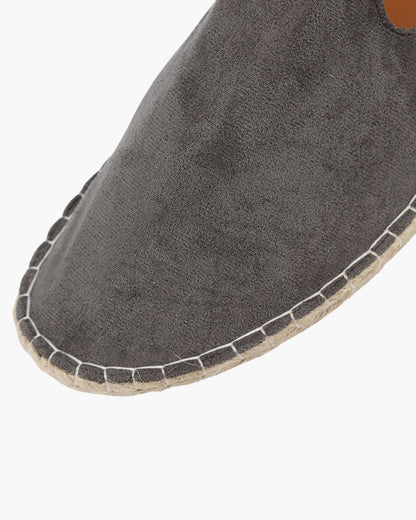Soho-Espadrilles