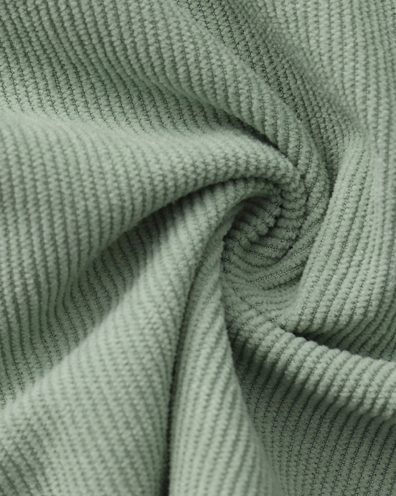 Seastride-Shorts