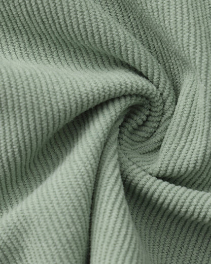 Seastride-Shorts