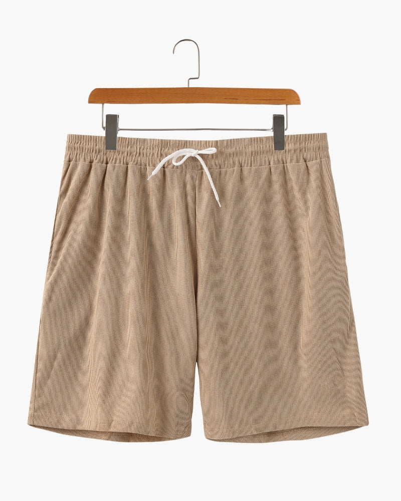 Seastride-Shorts