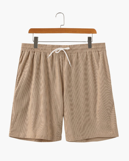 Seastride-Shorts