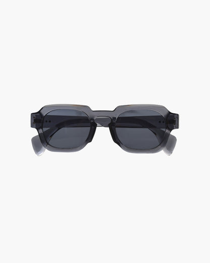 Monaco Sonnenbrille