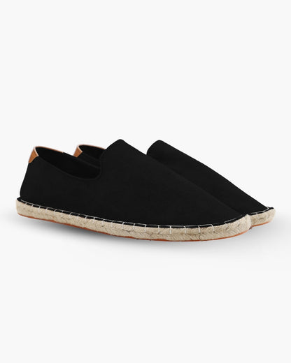 Soho-Espadrilles